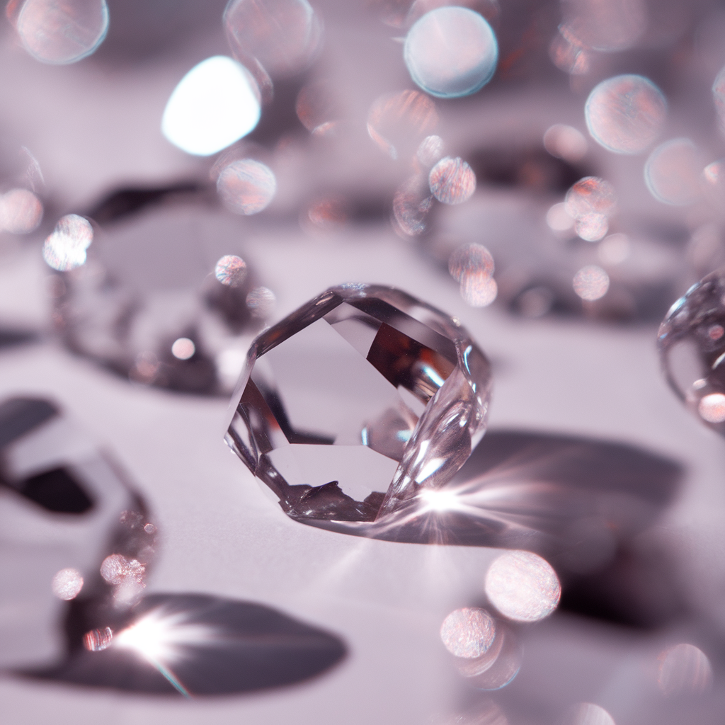 Chromium